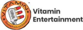 vitamin-logo